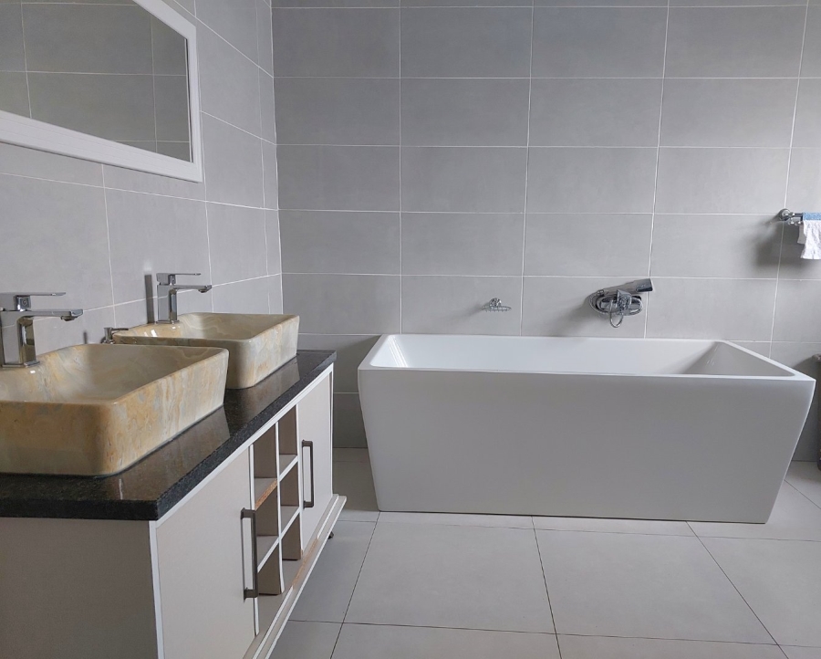 4 Bedroom Property for Sale in Brits North West